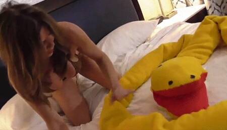 MALEFIC 5 1079 pt 1 wmv- HD