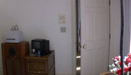 Executive Sexetary Hottie Wife Double Dee Sucks And Fucks Her Boss In The Office! (mp4)