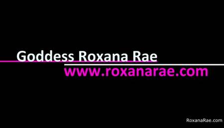 Bratty Bitchy JOI Tease