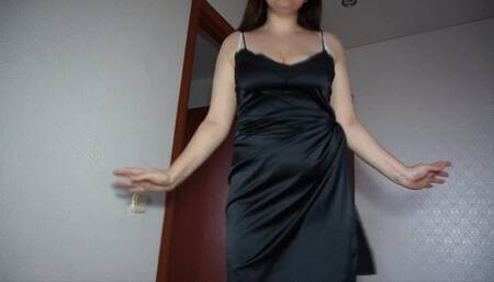 Anal vore by Babysitter