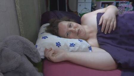 Vidange express au réveil