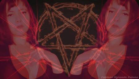 Tribute Satan - 1080p mp4