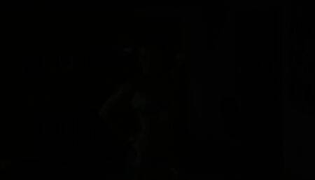 Northwest Beauties Rose #6 full video