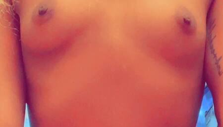 Can I ride you like this?