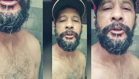 Beard Pig ( HotShorts 7)