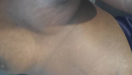 Just like that daddy