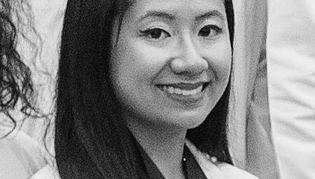 09 - This Asian gives great blowjobs.