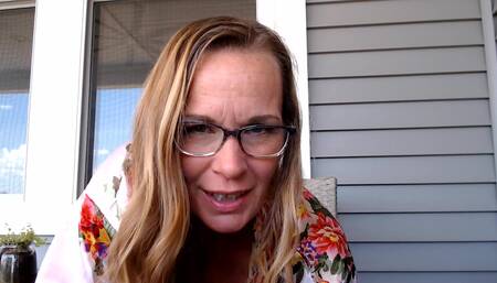 Here is a little video from me.