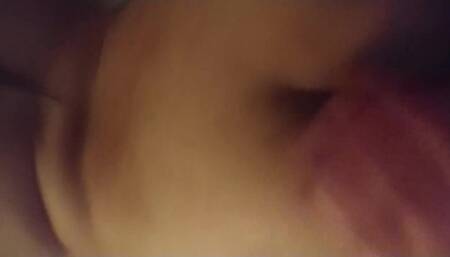 02 - Exgirlfriend from Orange County, CA