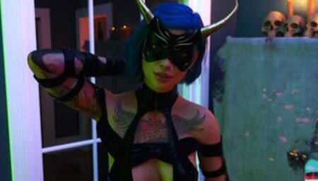 [Gameplay] BEING A DIK #256 • PC GAMEPLAY [HD]