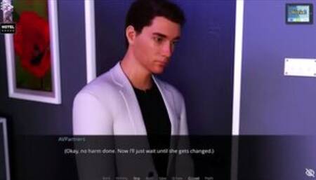 [Gameplay] Sunshine Love 97