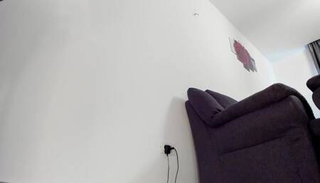 CyberEvy   2023-03-08