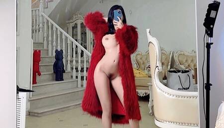 Zhang Heyu - Heyuzhang