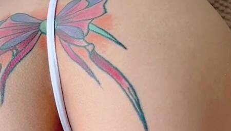 Zhang Heyu - Heyuzhang