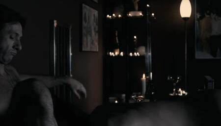 A Serbian Film - Holly Knowles Collection