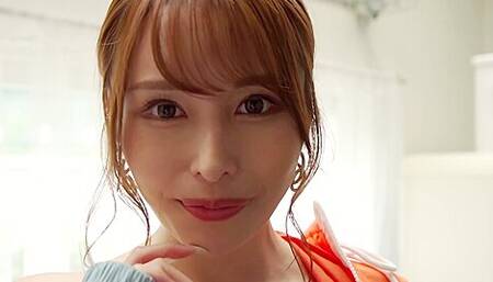Rebd-709 Mayuki Ito P4