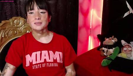 dayana_harlow 2023-03-08