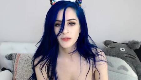 kati3kat nov 17 2018 2