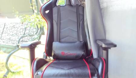 patrascanu333 June 12 2018