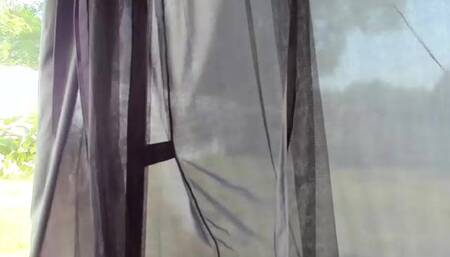 patrascanu333 may 29 2018