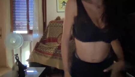 morena1238 23-08-2022_3