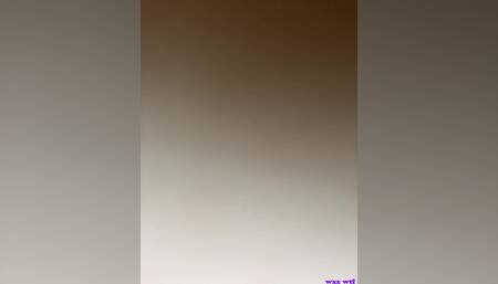 Lika2001 fingering, masturbate