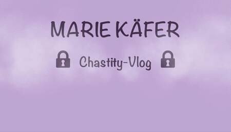 Hotwife spanks, edges and denies cock