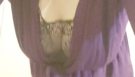 Make That Pathetic Dick Cum Bitch Boy