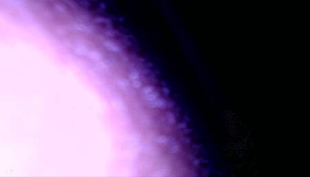 Tiny Playing Around Sleeping Giantess Belly Button