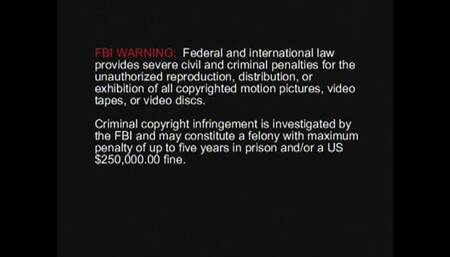 wccw576 Bliss Dulce VS Dakota Charms