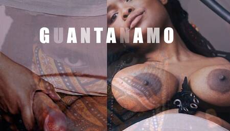Guantanamo
