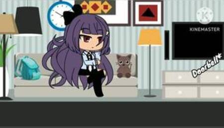 Sex request for @shinks