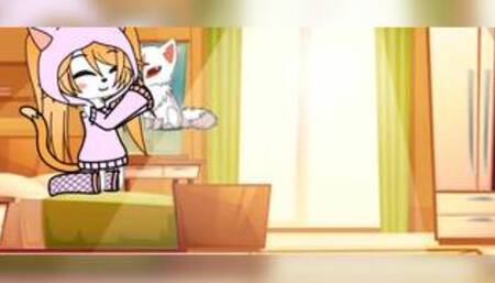 Brother fucked sister when changing