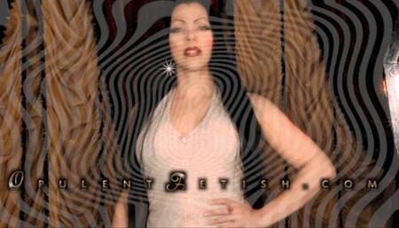 Mesmerized Deep into Subspace