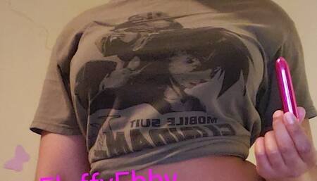 Another Cherry Bomb Vid, Yay!