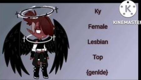 {Open sex request} {Horny demon series} {add in discord for your request}