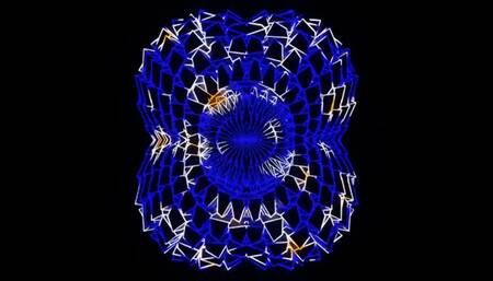 So Vulnerable To My Pleasures Vid