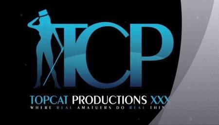 MEMPHIZ CHANEL GOT THAT GOOD