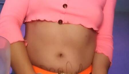 SHOW FEBRUARY 28th 2023