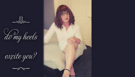 Christmas tips and get your friends to join