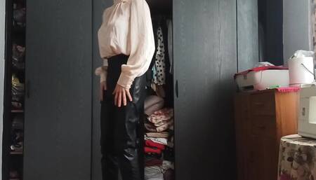 2023 02 18 Fitting room