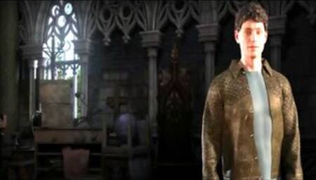 [Gameplay] The Genesis Order v67033 Part 204 Horny Girls By LoveSkySan69