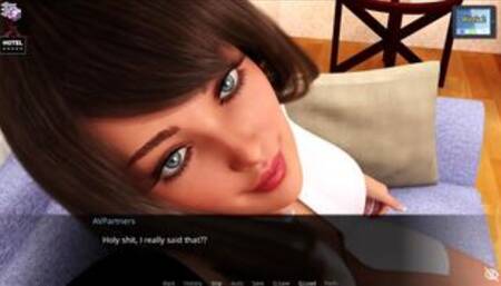 [Gameplay] Sunshine Love 98