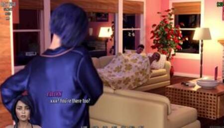 [Gameplay] Photo Hunt #246 - PC Gameplay (HD)