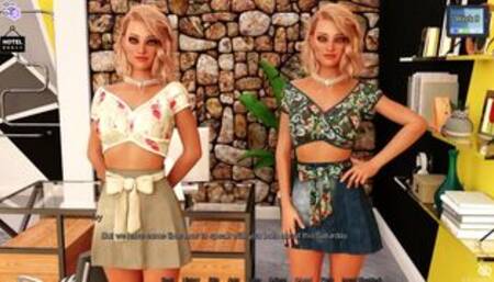 [Gameplay] Sunshine Love #152 - PC Gameplay (HD)