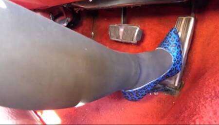 Merry Christmas Baby Part 2 - WMV Format