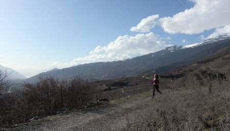 Case Miss(ing) Diamondly 2, FULL mp4