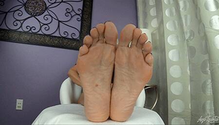 My Soles Quietly Captivate you (MP4-HD 1080p)