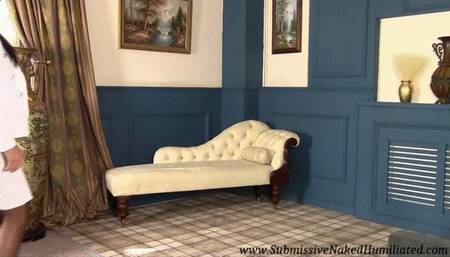 Raven Knows What You Want, And She Is Prepared To Give It To You!!! - MP4