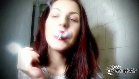 * Compelled By Smoking * MP4